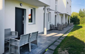 2 Bedroom Gorgeous Home In Pustkowo, Pustkowo
